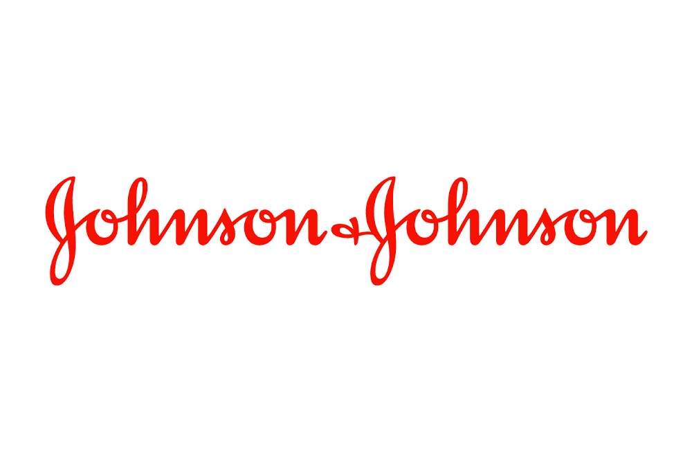 Johnson & Johnson Medical Devices